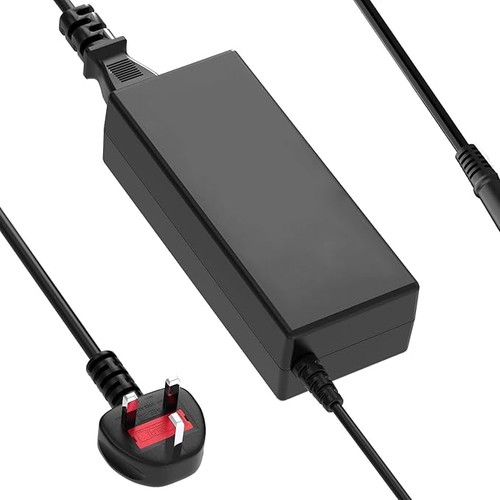 Adattatore slim 90w - ac/dc,
