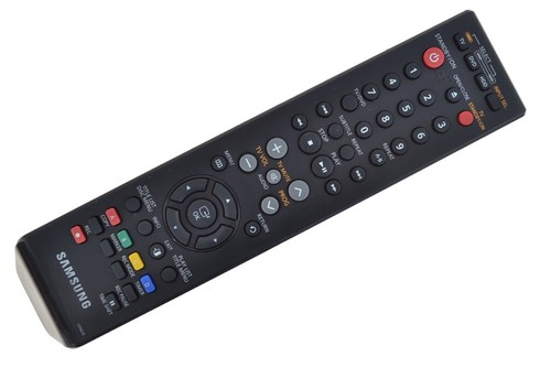 Telecomando originale samsung - telecomando,