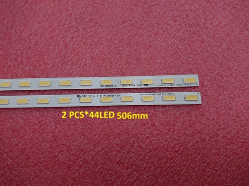 Striscia led per - striscia,