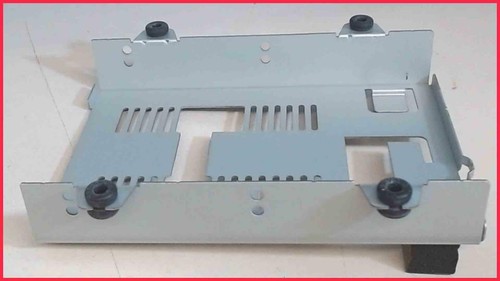 Hdd hard disk - hdd,