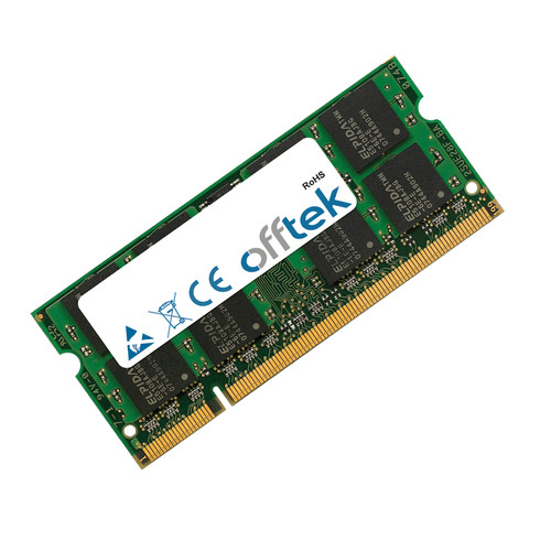 1gb memoria ram samsung ltm - ram, x1