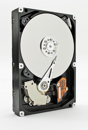 Samsung spinpoint 750 gb - spinpoint,