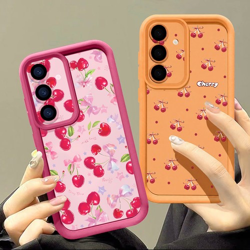 Custodia silicone morbida - , per