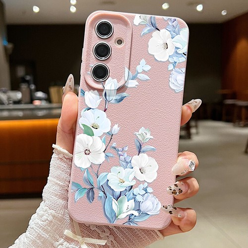 Custodia per samsung galaxy - per,