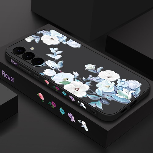Custodia cellulare silicone