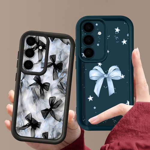 Custodia antiurto silicone