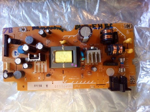 Samsung dvd 753 - samsung,