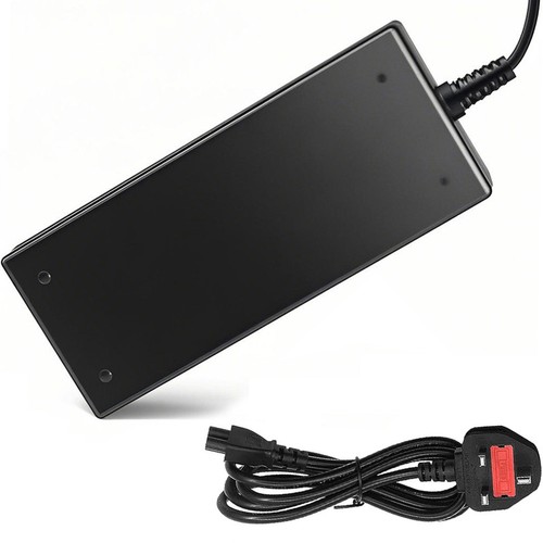 19v 74a adapter for - 4.74a, samsung