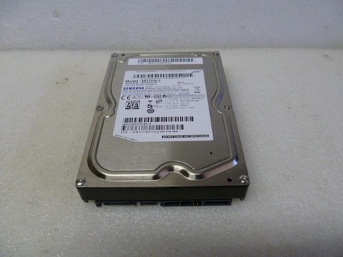 Samsung hd753lj 750 disco - samsung, gb