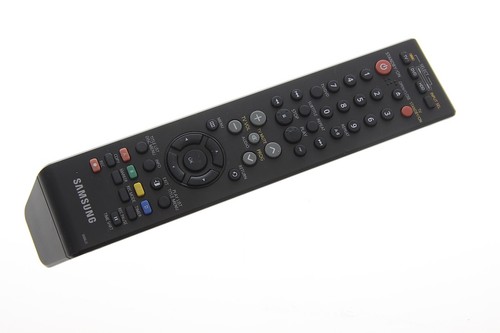 Telecomando samsung 00062e per - 00062e,