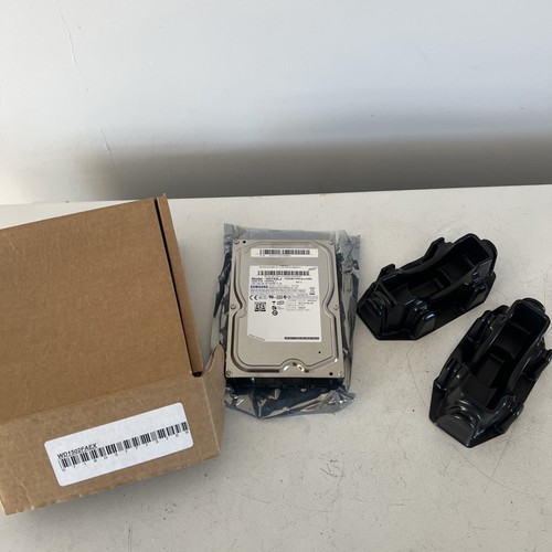 Sata 750 samsung - sata,