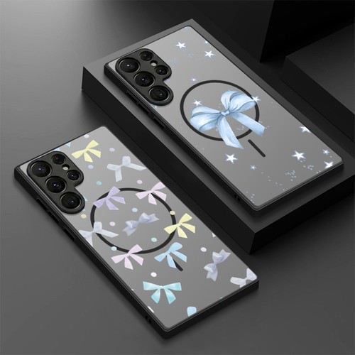 Custodia per samsung galaxy - custodia,