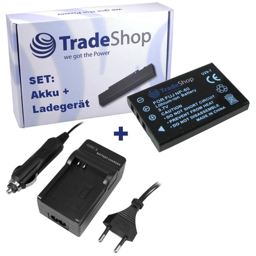 Batteria 4ah - 1,4ah, +