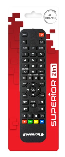 Telecomando dvd hr753 - dvd,