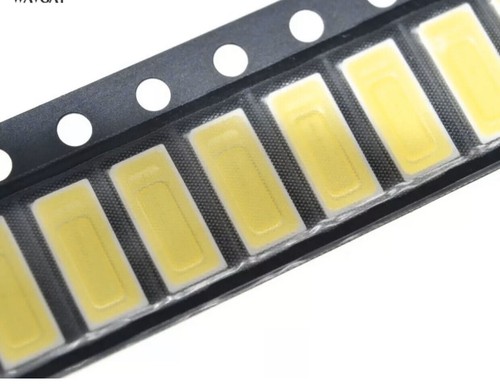 Kit riparazione led pezzi - kit,
