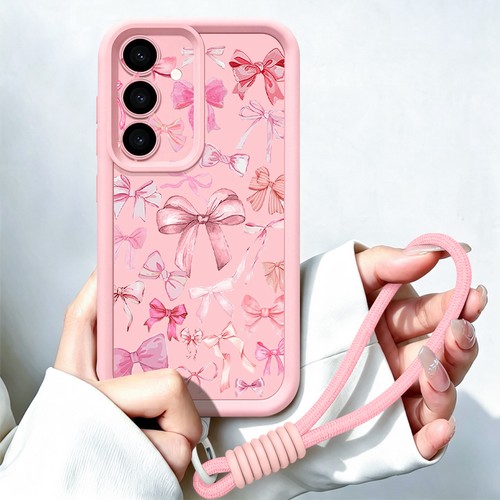 Per samsung s25 s26 - s25, s24