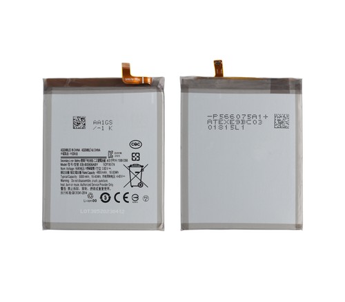 Batteria per samsung - batteria,