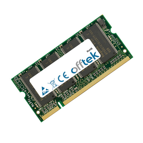 1gb memoria ram samsung - 1gb,