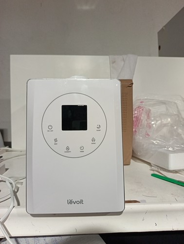 Levoit umidificatori - levoit,