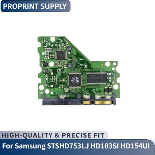 Compatibile per scheda hdd - compatibile,